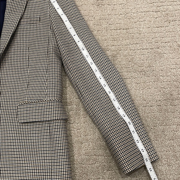 ME+EM blazer - Picture 12 of 12